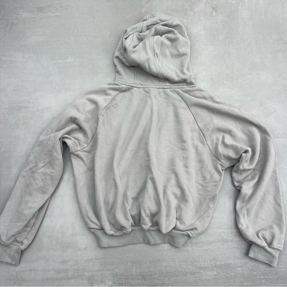 DFYNE Revive Mid Weight Hoodie - Picture 4 of 4